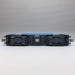 Locomotive électrique 9902, Railexperts, Ep. VI, Digital Son - Roco 7510089 - HO 1/87