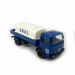 Camion citerne Aral  Man -HO-1/87-Wiking 080899