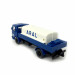 Camion citerne Aral  Man -HO-1/87-Wiking 080899