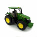 Tracteur John Deere 7260R -HO-1/87-Wiking 035801