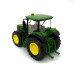 Tracteur John Deere 7260R -HO-1/87-Wiking 035801