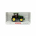 Tracteur John Deere 7260R -HO-1/87-Wiking 035801