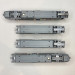 Automotrice AGC, BB82783 / 82784, 4 éléments, TER Alsace, SNCF, Ep. VI digital 3R AC - LSMODELS 10893 - HO 1/87
