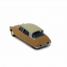 Citroen ID 19  -HO-1/87-Wiking 080711