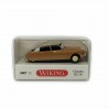 Citroen ID 19  -HO-1/87-Wiking 080711