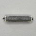 Locomotive diesel BR 218 446-3, DB AG, Ep VI - MARKLIN 88808 - Z 1/220