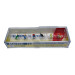 Shopping - Merten 272563 - N 1/160