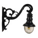 Applique murale LED - Faller 180138 - HO 1/87