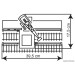 Installation de ravitaillement charbon et sable - Kibri 39420 - HO 1/87