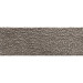 Dalle de décoration pros - Faller 170864 - HO 1/87