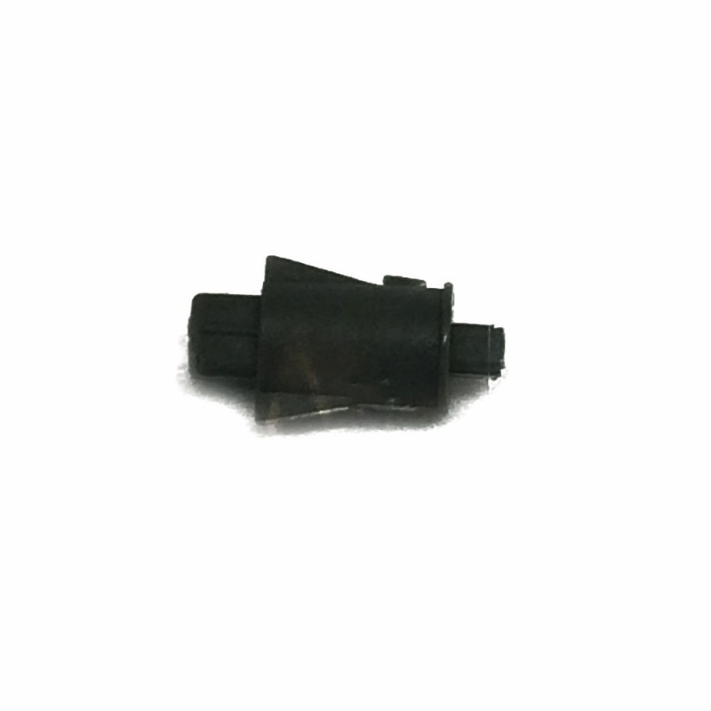 Support de tampon pour CC6500 Sncf  -HO-1/87-ROCO 131474