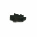 Support de tampon pour CC6500 Sncf  -HO-1/87-ROCO 131474