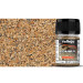 Gravier Orange chaud (1-2mm), 60g, diorama FX - Vallejo 26.321
