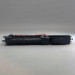 Locomotive à vapeur 001 150-2, DB, Ep. IV - Fleischmann 714500 - N 1/160