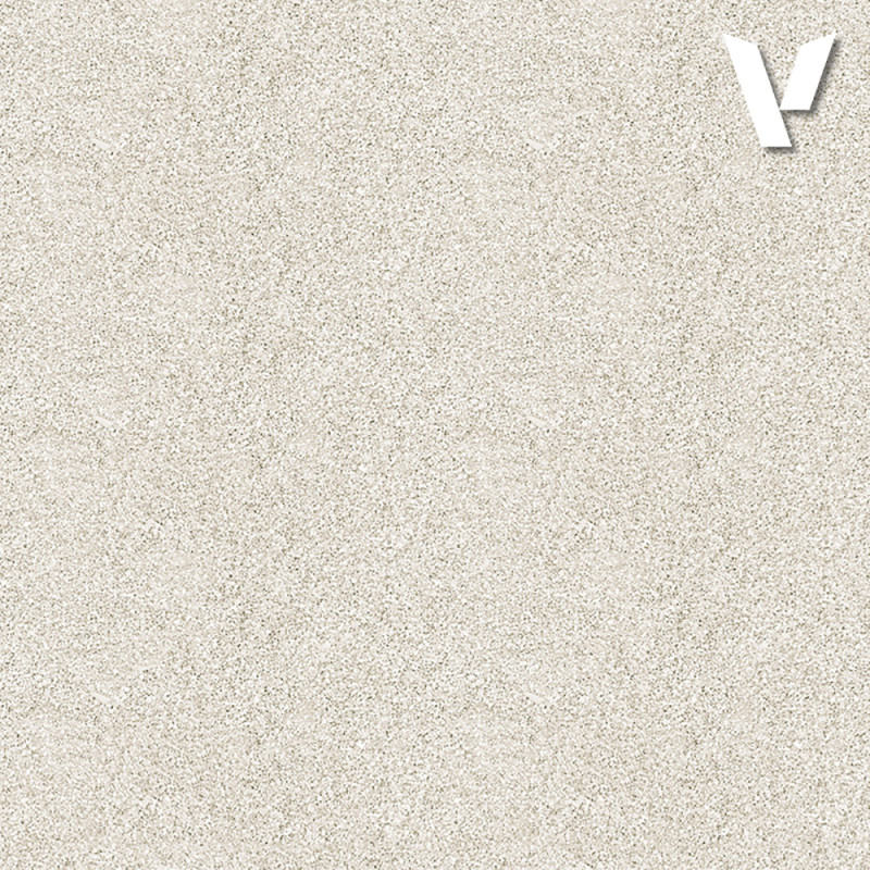 Gravier Blanc Alcalin (1-2mm), 60g, diorama FX - Vallejo 26.302