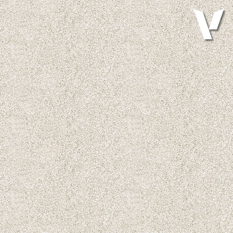 Gravier Blanc Alcalin (1-2mm), 60g, diorama FX - Vallejo 26.302