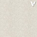 Gravier Blanc Alcalin (1-2mm), 60g, diorama FX - Vallejo 26.302