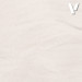 Gravier Blanc Alcalin (0.5-1mm), 60g, diorama FX - Vallejo 26.301