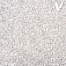 Gravier Blanc Alcalin (2-5mm), 60g, diorama FX - Vallejo 26.303