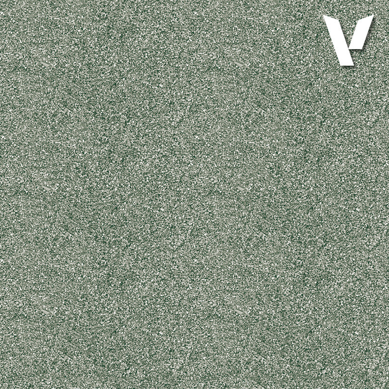 Gravier Vert Mousse (0.5-2mm), 60g, diorama FX - Vallejo 26.311