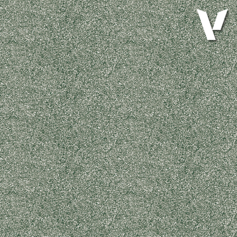 Gravier Vert Mousse (0.5-2mm), 60g, diorama FX - Vallejo 26.311