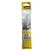 4 Petites pipettes précision 1ml - Ammo 8235
