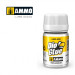 Colle Dio acrylique, 35ml - Ammo 8830
