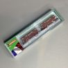 2 Wagons couverts SNCF FRET Express, Ep. IV - Arnold HNS6664 - N 1/160