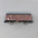 Wagon de marchandises type Gs 213, DB AG, Ep. VI - Minitrix 18099 - N 1/160