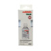 Liquide fumigène et de nettoyage 250 ml - Marklin 02423