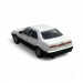 Alfa roméo 164, Blanche, 1988 - PCX870434 - HO 1/87