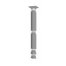 10 piliers easy TRACK, haut 150.25 mm - Noch 53942 - HO 1/87