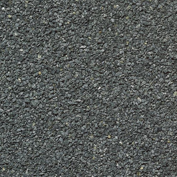 650 grammes de ballast gris 0.5 à 1mm -HO-1/87-FALLER 171695