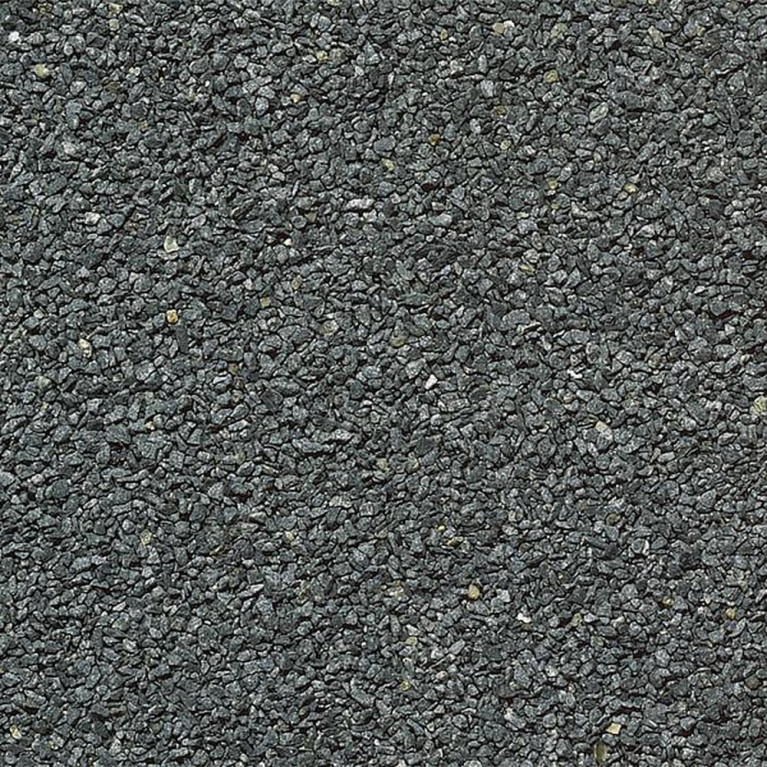 650 grammes de ballast gris 0.5 à 1mm -HO-1/87-FALLER 171695