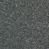 650 grammes de ballast gris 0.5 à 1mm -HO-1/87-FALLER 171695