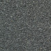 650 grammes de ballast gris 0.5 à 1mm -HO-1/87-FALLER 171695