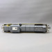 Locomotive diesel BB 79000, Akiem/SNCF Réseau, ép. VI - Jouef HJ2439 - HO 1/87 