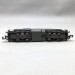 Locomotive Diesel DE18 Vossloh, Ferrotract 004-6, SNCF, Digital Son, Ep. VI - Hobbytrain H32106S - N 1/160
