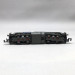 Locomotive Diesel DE18 Vossloh, Ferrotract 005-3, SNCF, Digital Son, Ep. VI - Hobbytrain H32107S - N 1/160