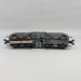 Locomotive électrique E 70.24, DB, Ep III, Digital son 3R AC - MARKLIN 37480 - HO 1/87