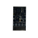 Décodeur HO 21 broches  21MTC - ZIMO MN340D