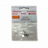 8 main montoire et 2 essuie glaces pour  Z24500 -HO-1/87-JOUEF HJ2110/03