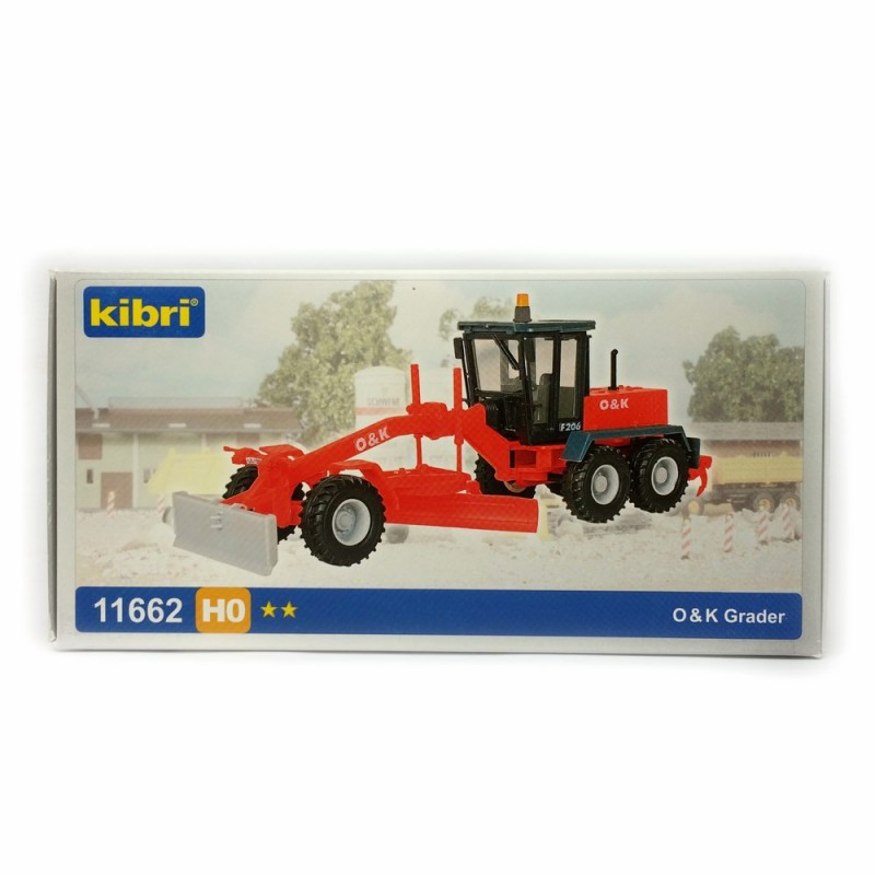 niveleuse-de-chantier-ok-f206-ho-187-kib