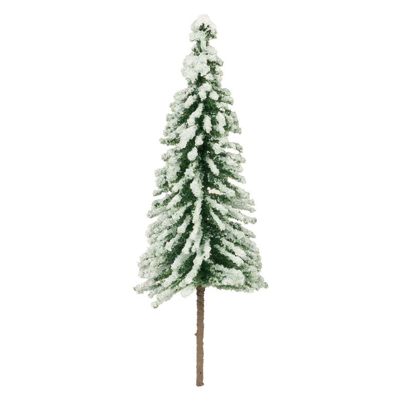 2 stands de noël - Faller 134006 - HO 1/87