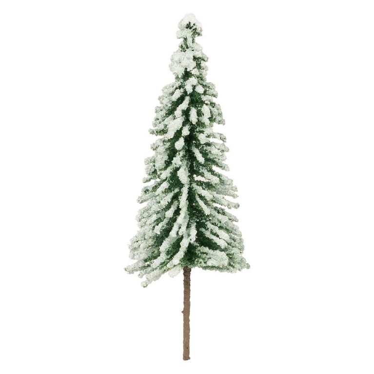 2 stands de noël - Faller 134006 - HO 1/87