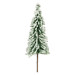 2 stands de noël - Faller 134006 - HO 1/87