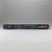 Autorail X 2900 jupé, 1CL, toit rouge "Toulouse", Sncf, Ep IV 3R AC - REE MB-231 SAC - HO 1/87