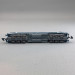 Locomotive diesel CC 72071 SNCF, Ep IV - AZAR MODELS L02-BL1 - Z 1/220