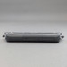 Locomotive diesel CC 72030 Multiservices SNCF, Digital, Ep V - AZAR MODELS L02-MS1 - Z 1/220