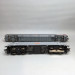 Rame train Metropolitan Express (MET), locomotive + 7 voitures, Digital Son, Ep. V - MARKLIN 26931 - HO 1/87